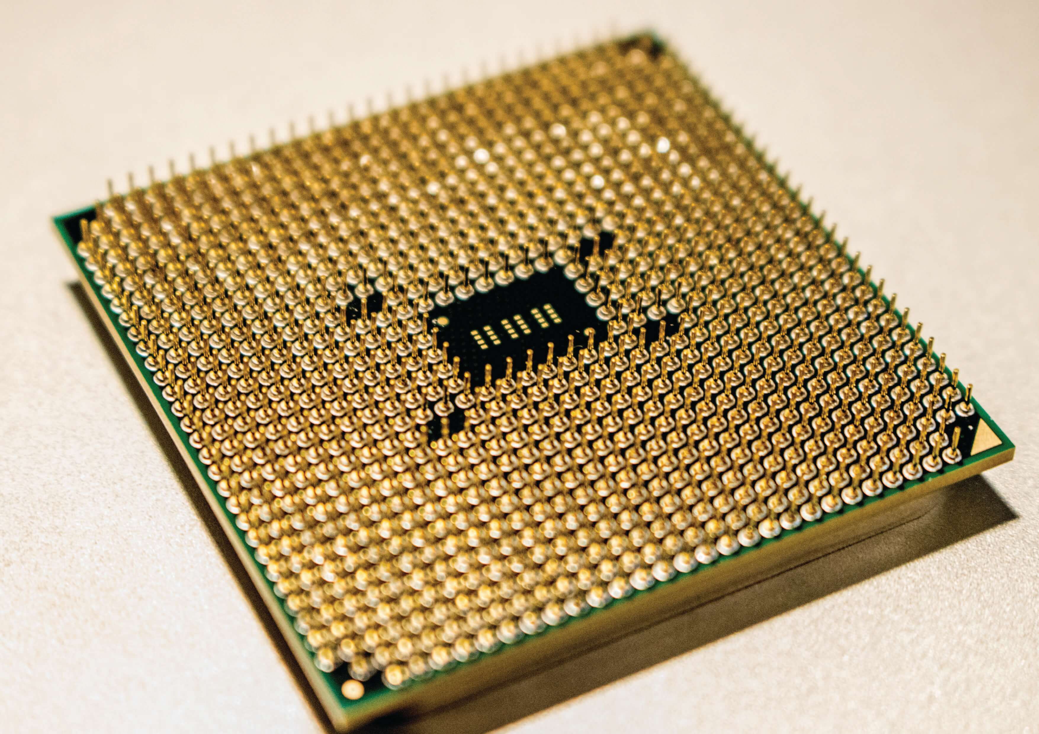 Branded Health Items