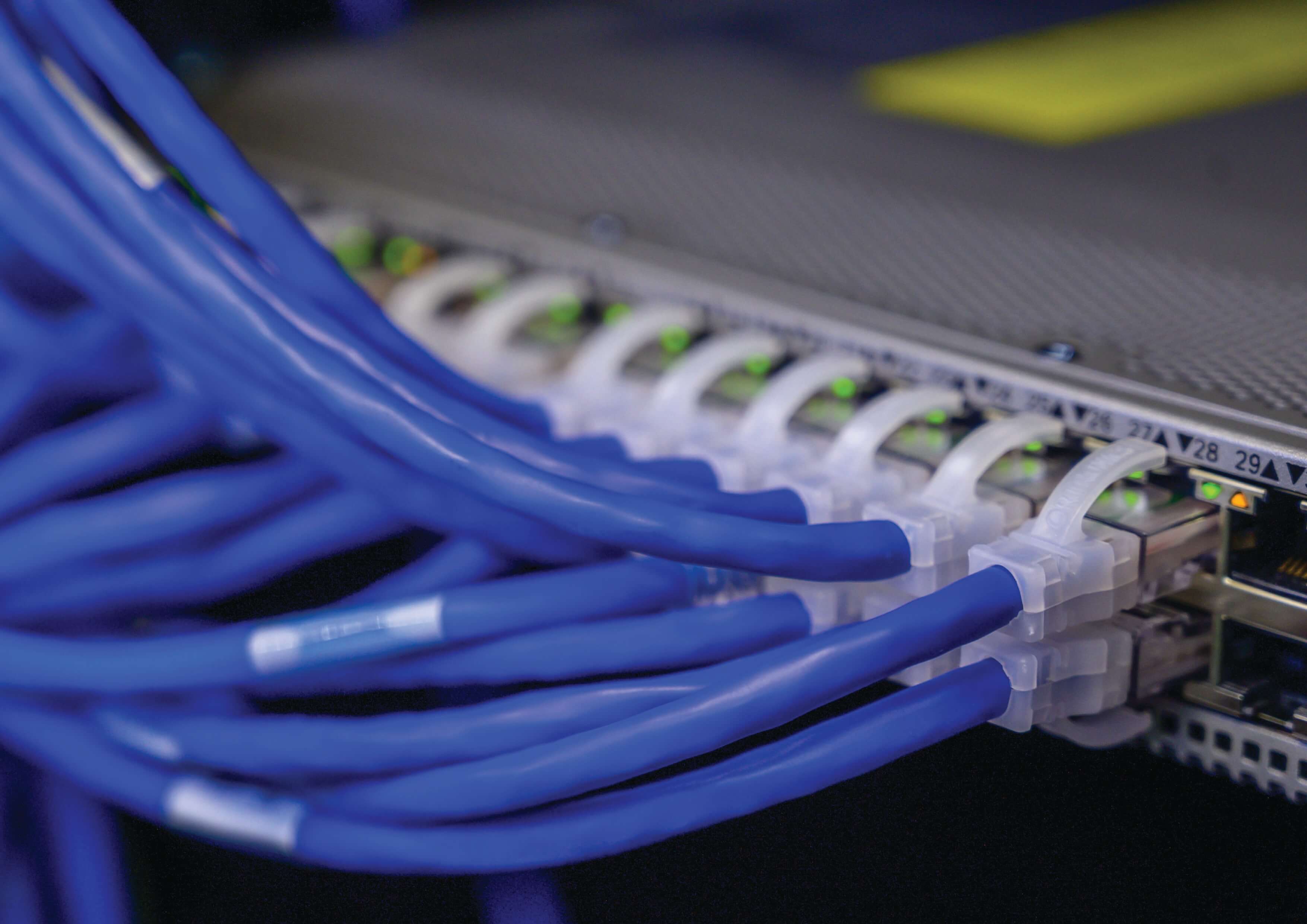 Branded Health Items